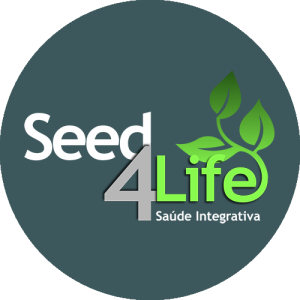 Profile picture for user Seed4Life